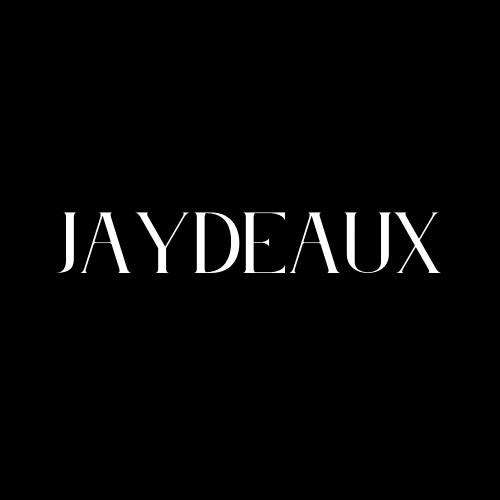 JAYDEAUX